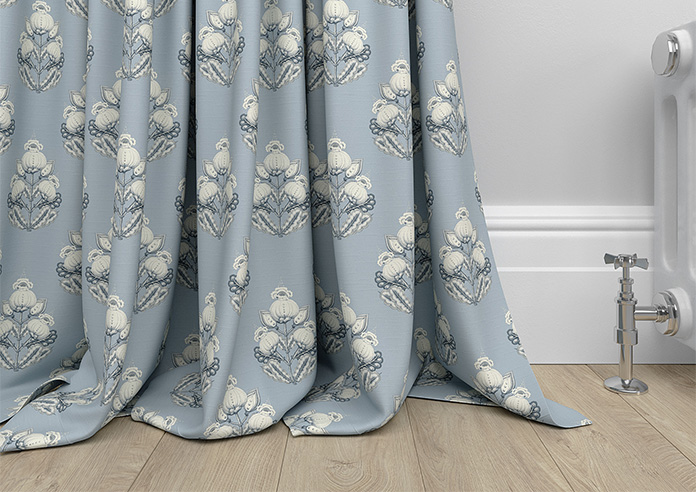 Midford, Mantels Peters - Made to Measure Curtains - Image 6